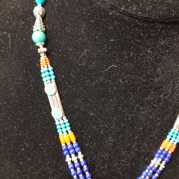 EXQUISITE BRACELET NWOT - Picture 7 of 13